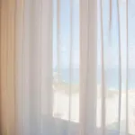Occhj A Mari Couette-café 3*