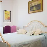 Occhj A Mari Couette-café Santa Teresa Gallura