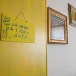 Occhj A Mari Couette-café 3*