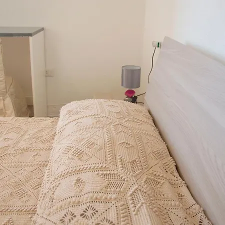 Occhj A Mari Bed & Breakfast Santa Teresa Gallura