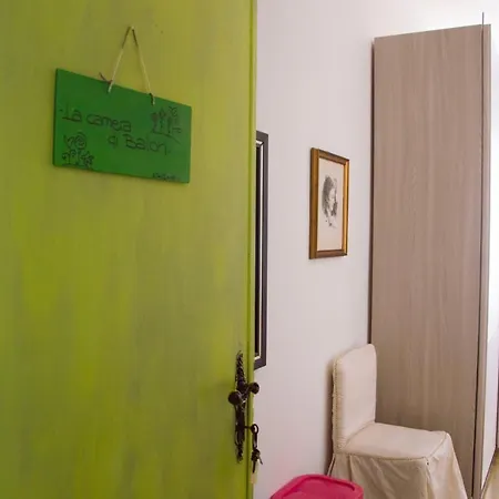 Occhj A Mari Santa Teresa Gallura