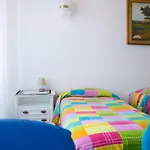 Occhj A Mari Alojamento de Acomodação e Pequeno-almoço
