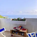 Occhj A Mari Santa Teresa Gallura