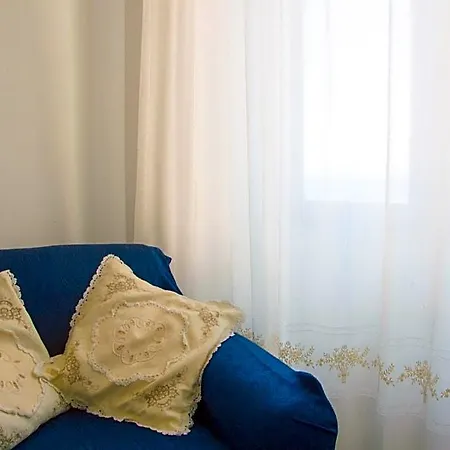 Occhj A Mari Bed & Breakfast Santa Teresa di Gallura